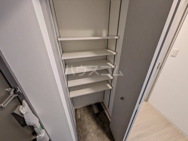 17/29 その他画像