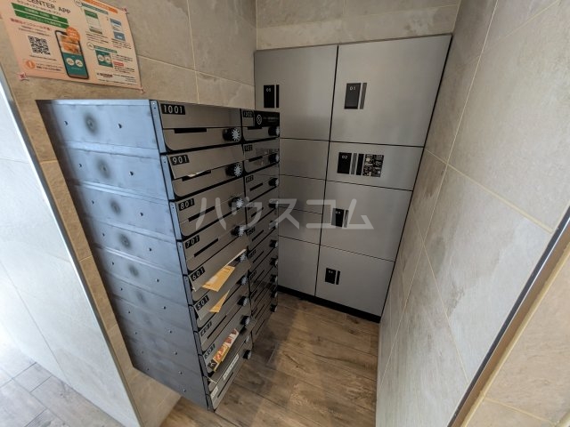 19/29 その他画像