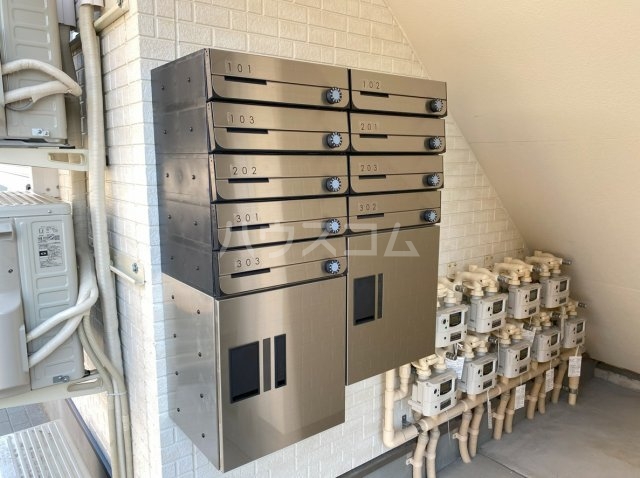 26/30 その他画像