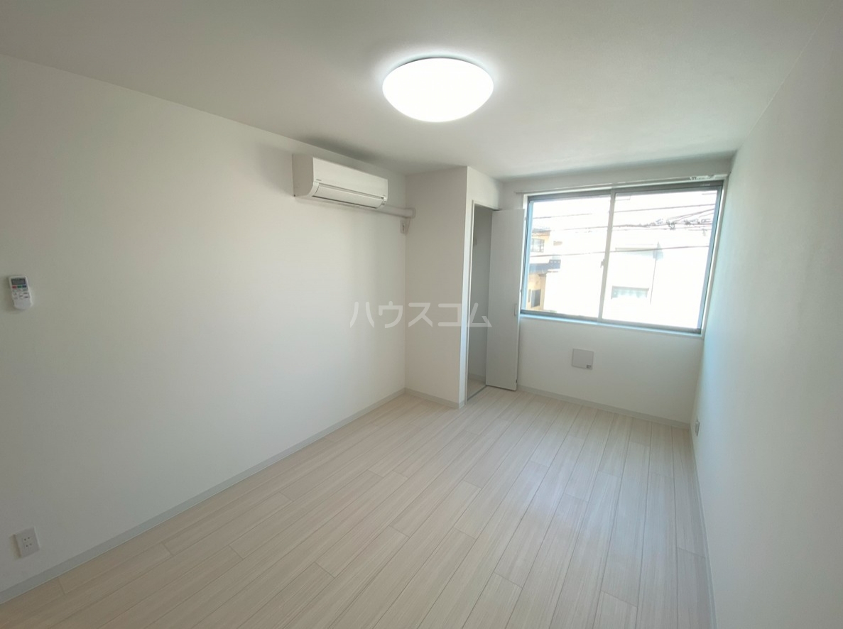 7/30 リビング/ダイニング