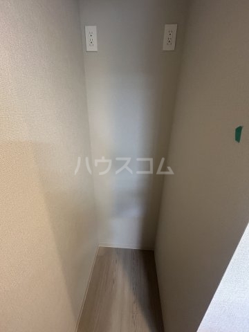 17/27 その他画像