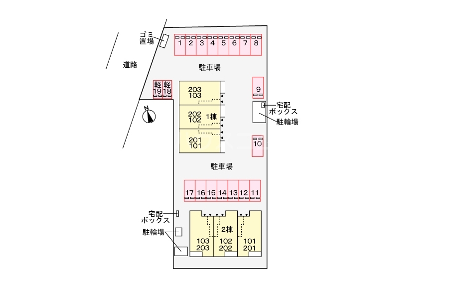 23/30 その他画像