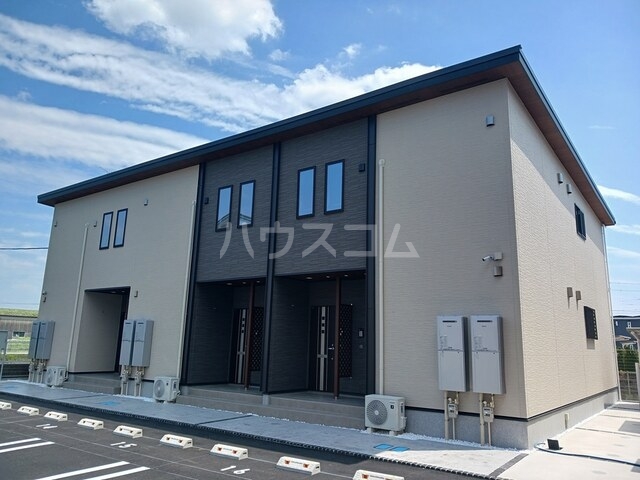 1/24 外観