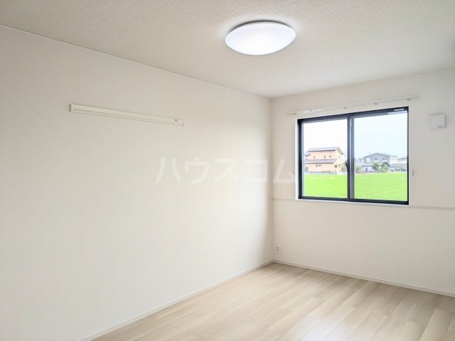 7/30 リビング/ダイニング