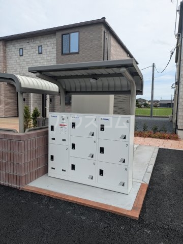 24/30 その他画像