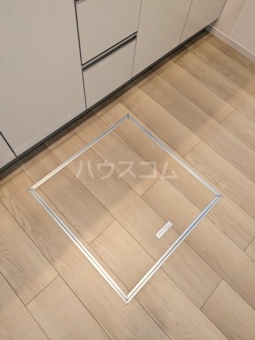 25/30 その他画像