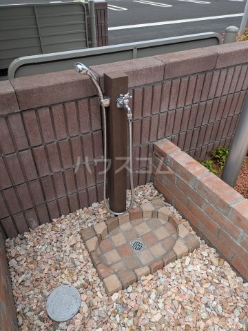 26/30 その他画像