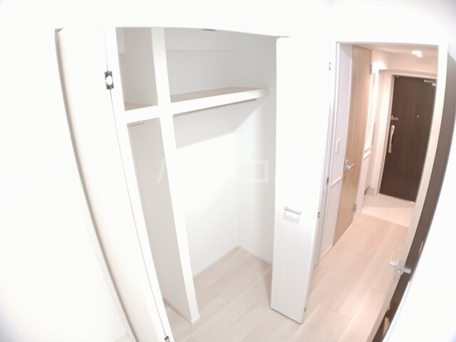 5/20 収納