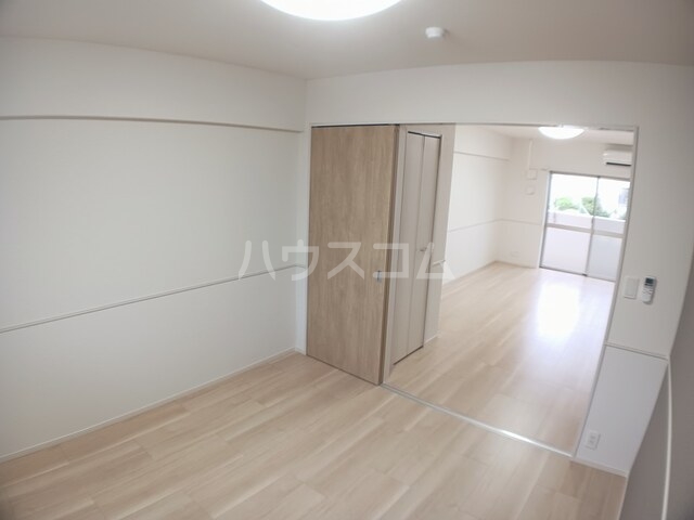4/20 室内