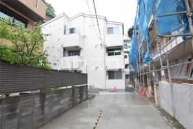 20/20 エントランス