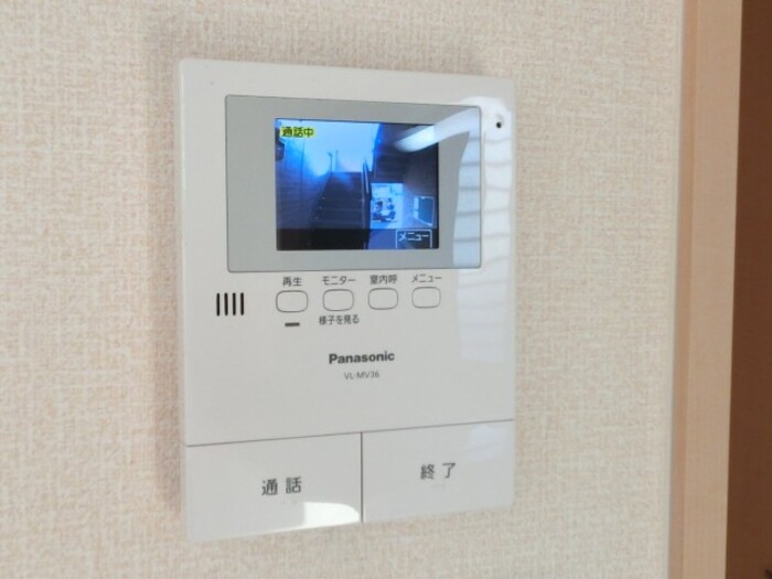 12/28 その他画像