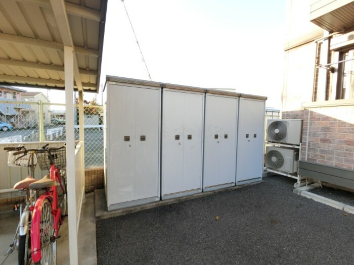 13/28 その他画像