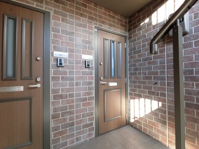 14/28 その他画像