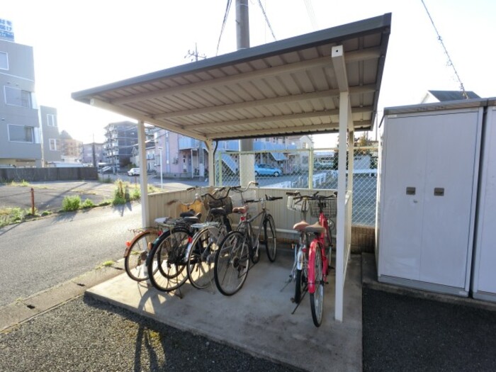 15/28 その他画像