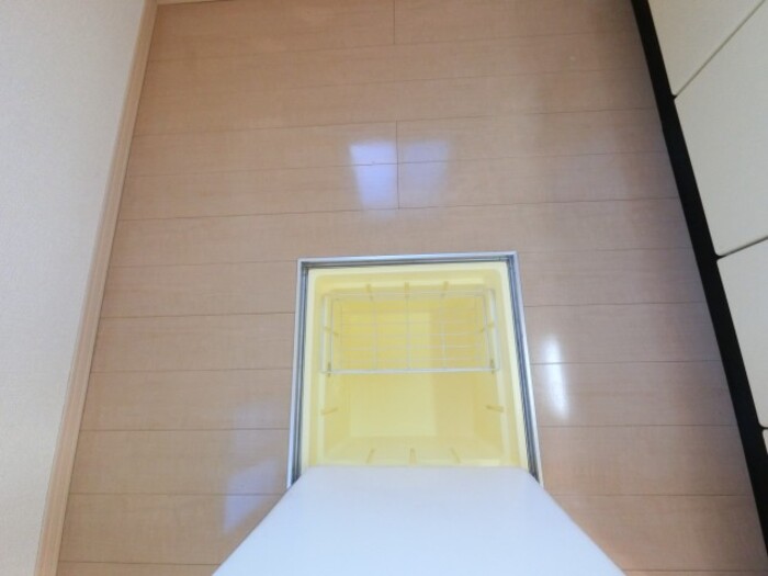 16/28 その他画像