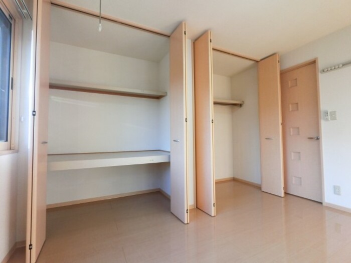 17/28 その他画像