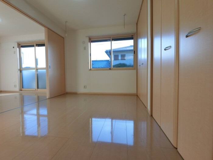 18/28 その他画像