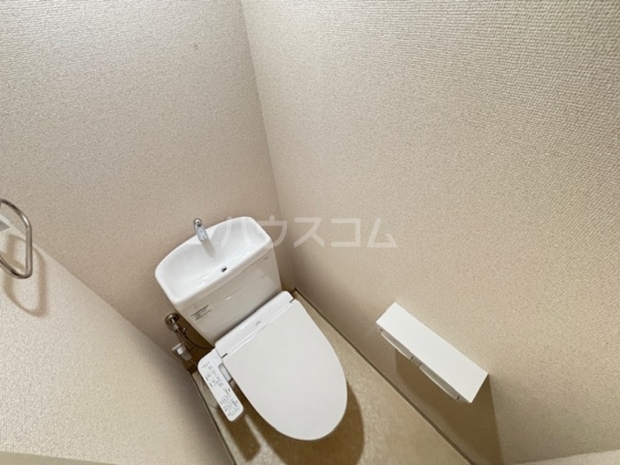 4/5 駐車場