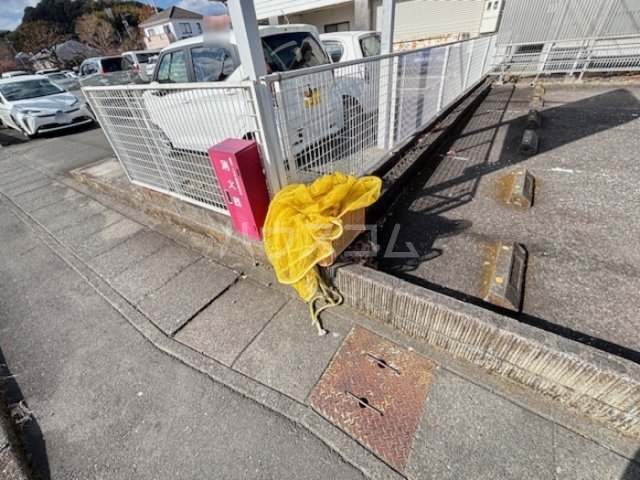 その他画像