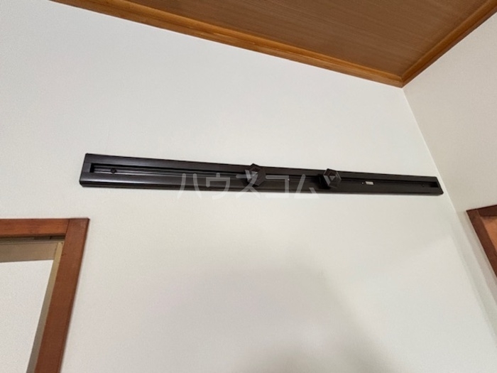 15/26 設備