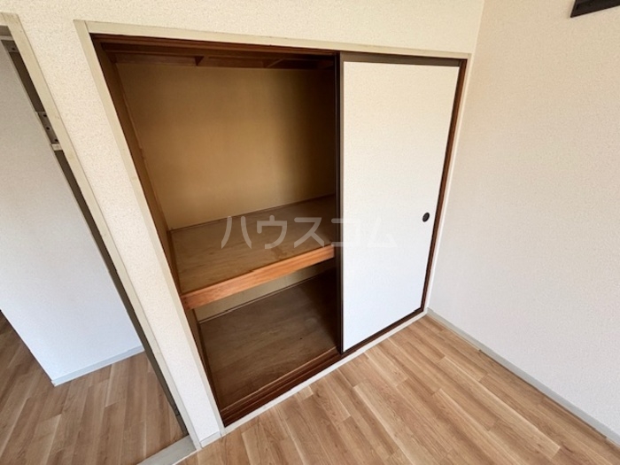 10/26 収納