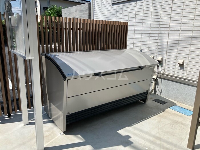 16/24 その他画像