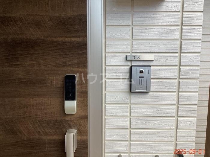 18/24 その他画像