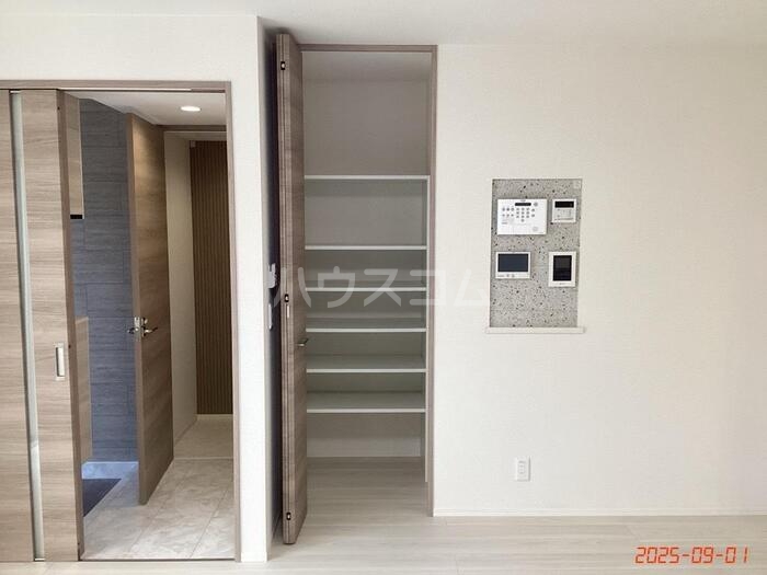 19/24 その他画像