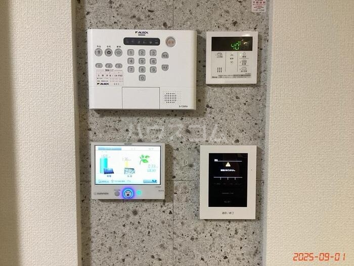 15/23 その他画像