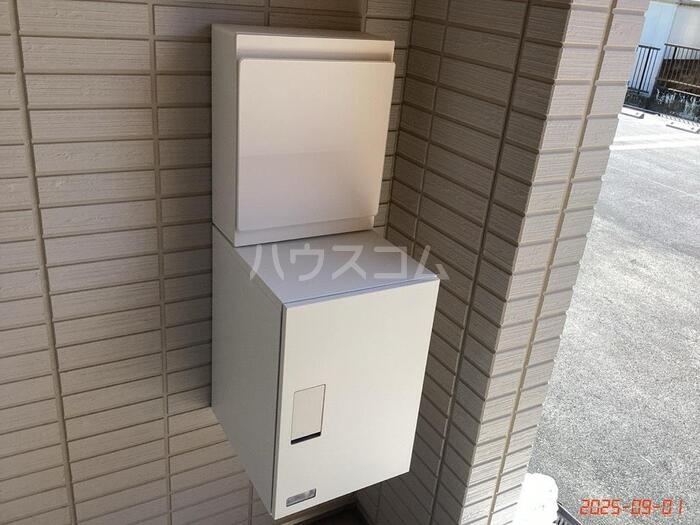 17/23 その他画像