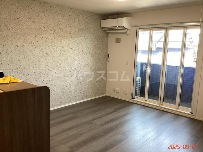 18/23 その他画像