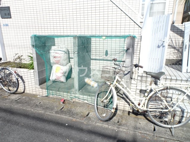 その他画像