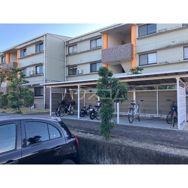 13/23 その他画像