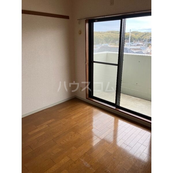 14/23 その他画像