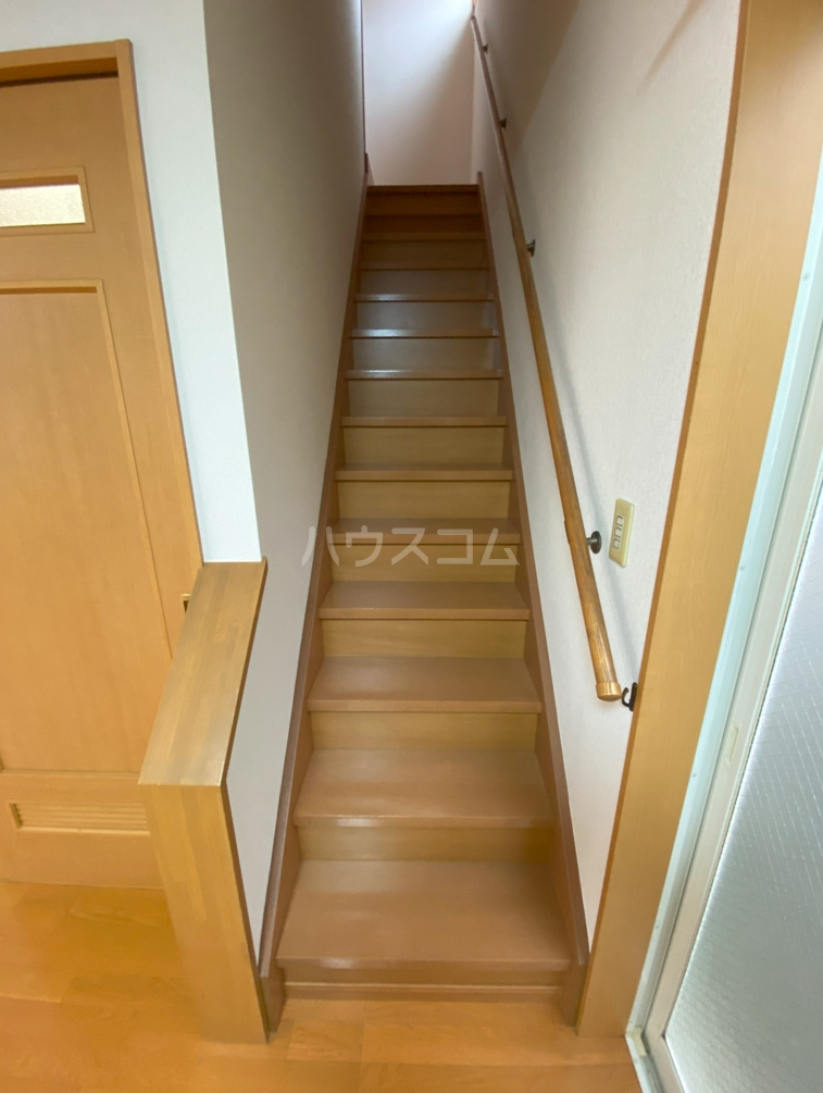 28/30 その他画像