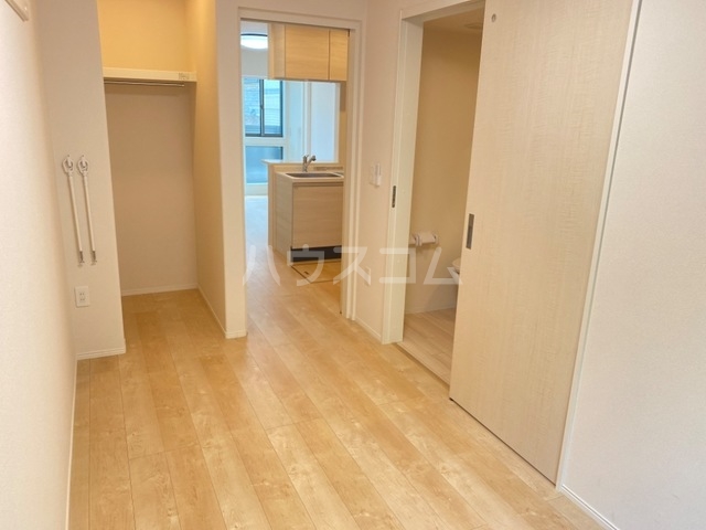 16/30 その他画像