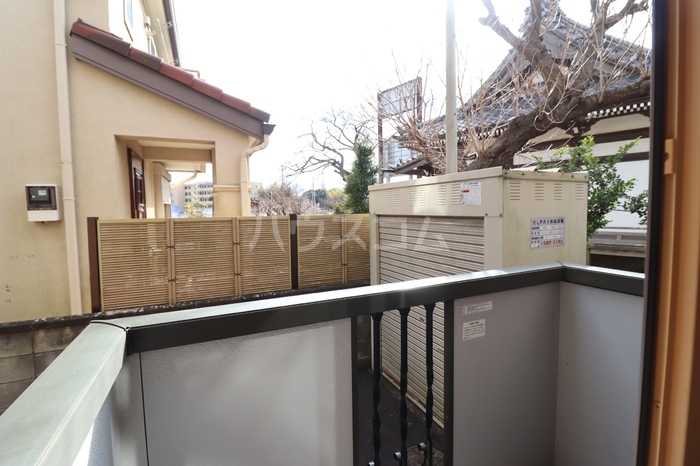 13/25 その他画像