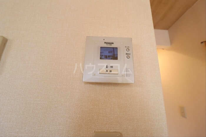 14/25 その他画像