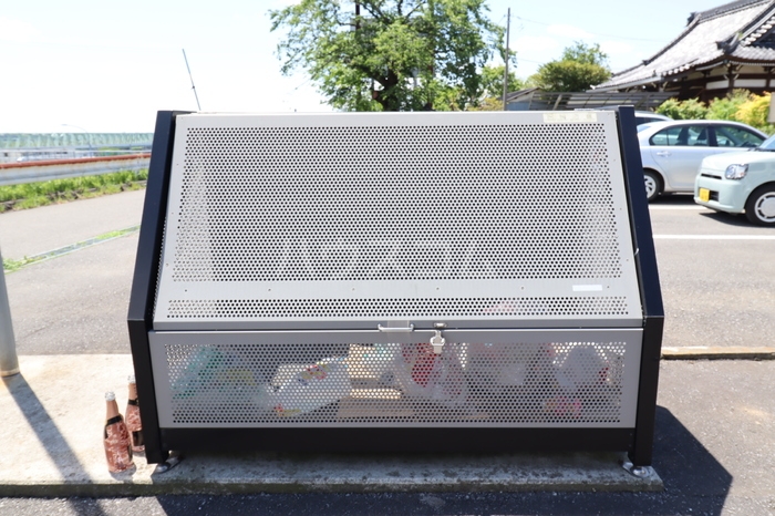 15/25 その他画像