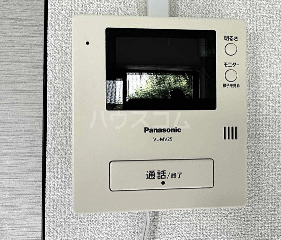 17/27 その他画像