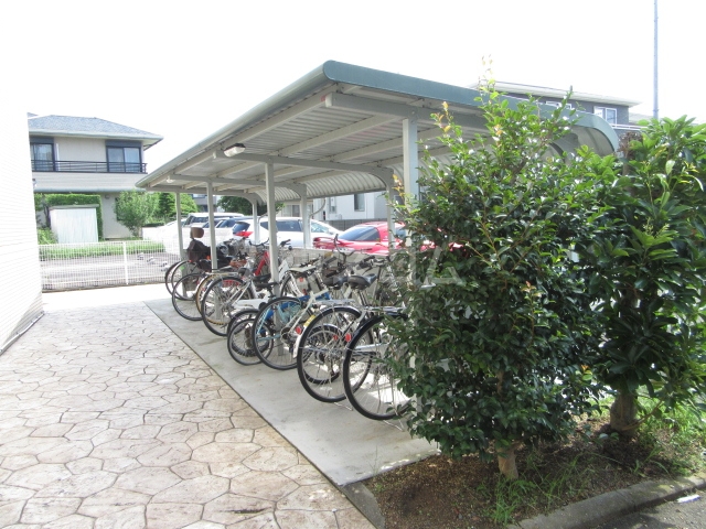 18/27 その他画像