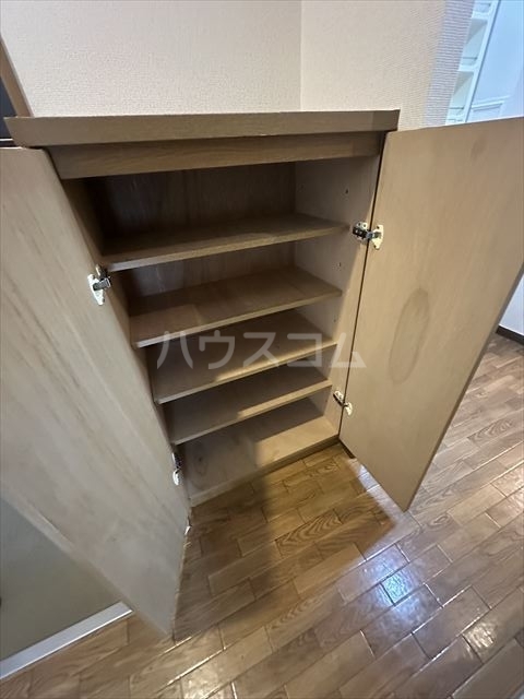 16/30 その他画像