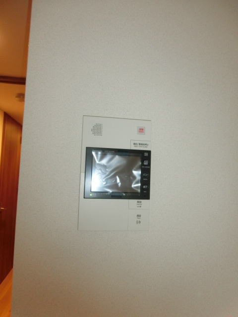 18/27 その他画像