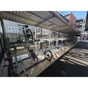 19/27 その他画像