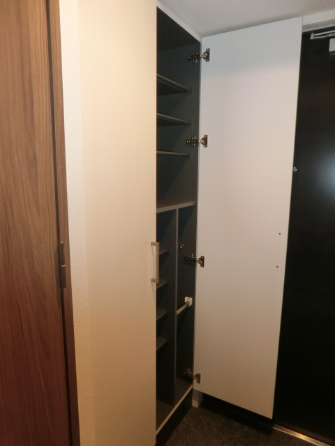 20/27 その他画像