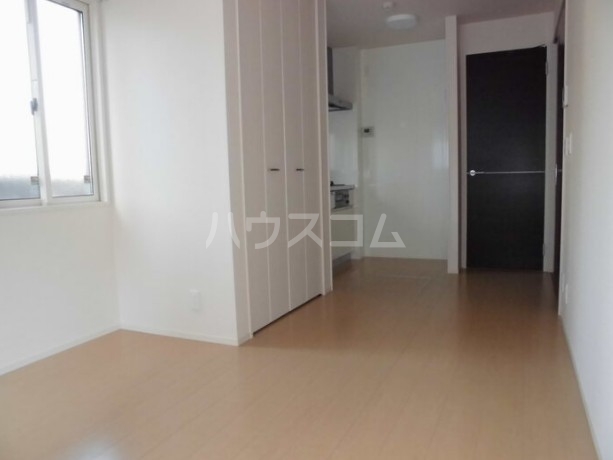 3/12 リビング/ダイニング