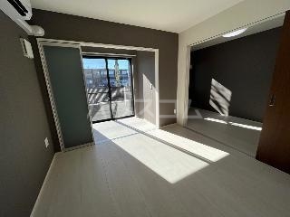 14/28 その他画像