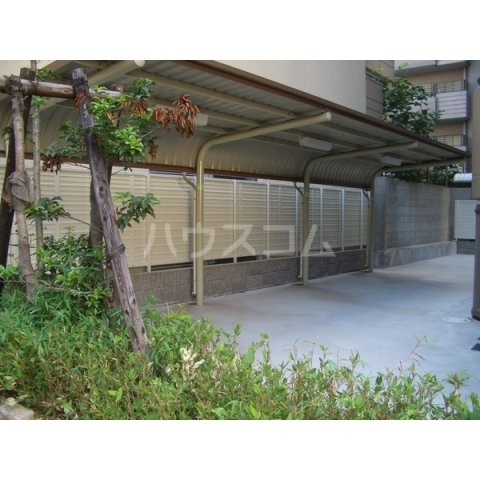 11/17 その他画像