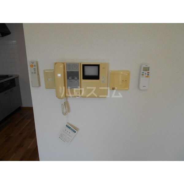 12/17 その他画像