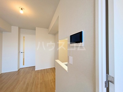 17/25 その他画像